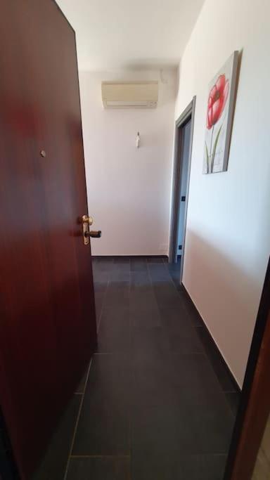 Apartmán Tiziana Attico E Terrazzo Turín Exteriér fotografie